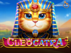 Casino gods slots promo code52